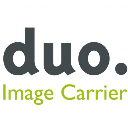 Duo Display vise 20 M€ de ventes en 2020.