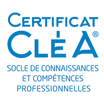 14 demandeurs d'emploi certifiés CléA en Occitanie