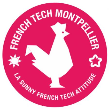Label French Tech renouvelé pour Awox, Isotropix et Matooma