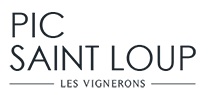 Naissance de l’AOC Pic Saint Loup