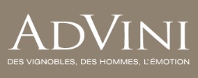 AdVini se renforce en Afrique du Sud.