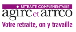 Journée portes ouvertes de l’Espace Emploi Agirc Arrco de Montpellier le 29 septembre