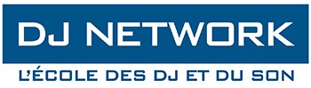 L’école de DJ producteur de musiques actuelles DJ Network s’implante à Montpellier.