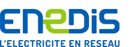 ENEDIS recrute des seniors pour la pose de ses compteurs Linky dans l’Hérault, l’Aude, le Gard et les PO.
