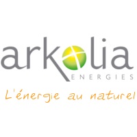 Arkolia Énergies boucle une 2e campagne de crowdfunding.