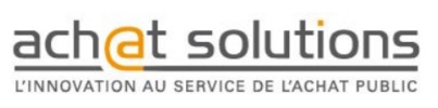 Ach@t Solutions acquiert les sociétés Pharmatic, Europharmatic et AWS.