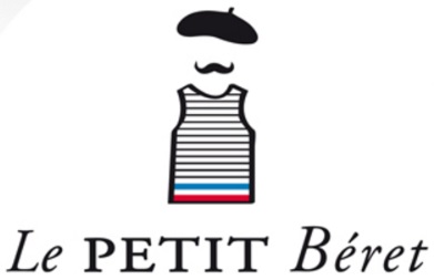 Le Petit Béret est lauréat du concours national de la création d’entreprise.