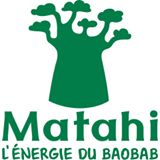 Matahi lève 1,5 million d’euros.
