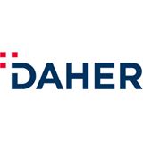 Daher s’implante dans le Gard rhodanien en 2017 : 20 emplois créés