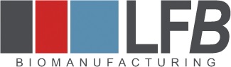 Les nouvelles installations de l’usine de biotechnologies LFB BIOMANUFACTURING inaugurées à Alès