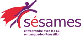 Sésames, le mois de la création-reprise d’entreprise