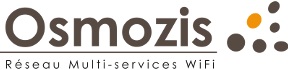 Osmozis construit son nouveau siège social, et prévoit 25 recrutements d’ici avril 2017.