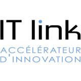 IT Link veut recruter 200 personnes d’ici fin 2017, notamment à Montpellier.