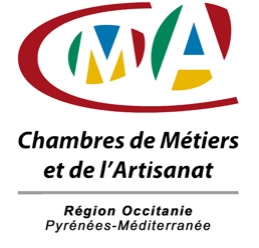 Du 14 au 30 novembre 2016 : les rendez-vous de la création-transmission d’entreprises artisanales en Occitanie