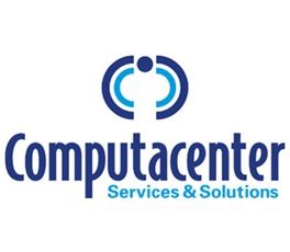 Computacenter poursuit ses recrutements de technicien(ne)s de help desk en informatique à Pérols.