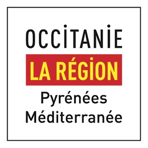 L’École régionale du numérique de la Région Occitanie / Pyrénées-Méditerranée se déploie sur de nouveaux territoires.