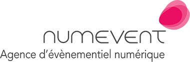 Numevent lève 400 k€ pour sa première levée de fonds.