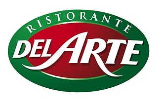 Del Arte recrute 10 serveur(se)s en restauration et 10 commis de cuisine à Castelnau-le-Lez.