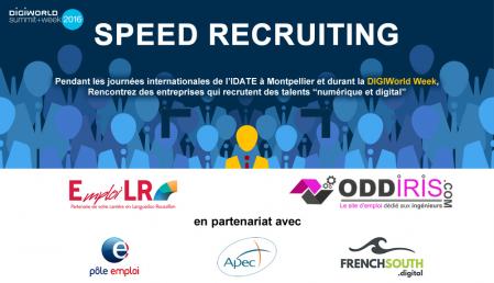 Comment recruter des profils informatiques ?