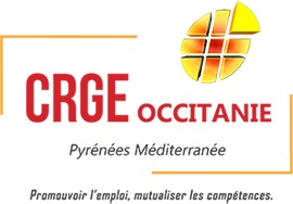 Naissance du CRGE Occitanie