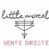 Little Marcel recrute des conseiller(ère)s de vente à domicile. 