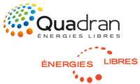 Le groupe héraultais Quadran rachète Enel France. 