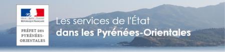 Recrutement de 4 agents des services hospitaliers qualifiés à l’IDEA de Perpignan