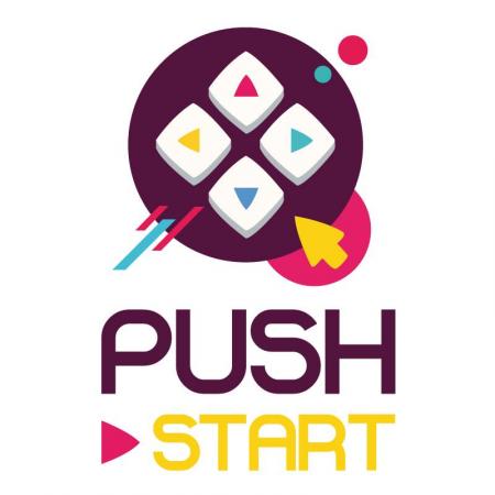 Push Start lance à Montpellier un centre d’affaires dédié au jeu vidéo.