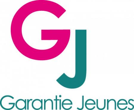 La Garantie Jeunes est généralisée sur l’ensemble du territoire national depuis le 1er janvier 2017.