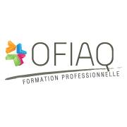 Une formation de l’OFIAQ labellisée Grande École du Numérique