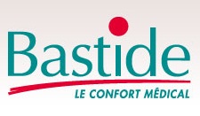 Bastide Le Confort Médical acquiert la société TCM PHARMA.