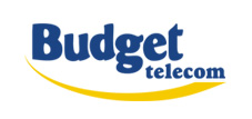 Budget Telecom stabilise son CA en 2016.