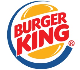 Burger King recrute 80 équipiers polyvalents de restauration rapide à Narbonne.