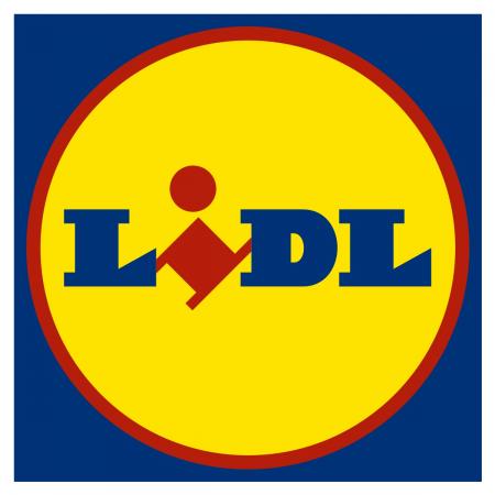 Lidl investit 45 M€ dans un nouveau site logistique à Nîmes.