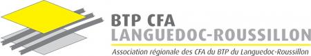 Le CFA BTP de Montpellier invite les jeunes à découvrir les métiers du bâtiment lors de la Journée nationale des jeunes, le 23 mars.