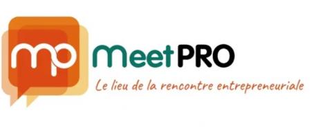 MeetPRO met en contact repreneurs, cédants et créateurs d’entreprises.