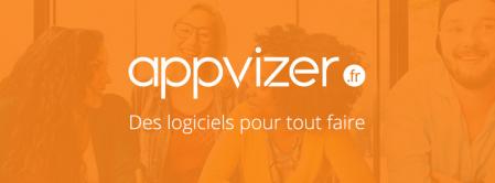 Appvizer lève 700 000 euros, et accélère son développement.