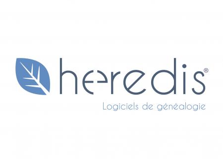 BSD Concept (Heredis) acquiert des locaux pour mieux se développer.