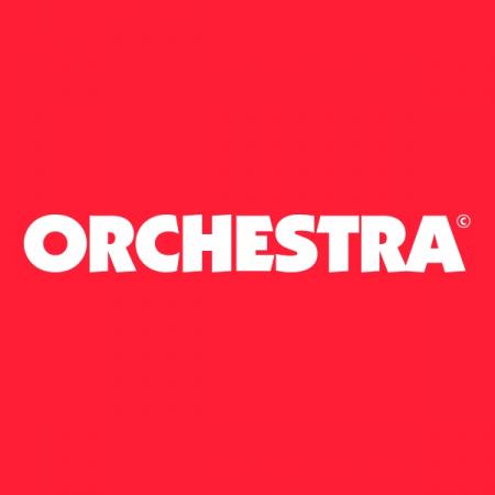 Chiffre d'affaires d'Orchestra-Prémaman : +8,9% en un an
