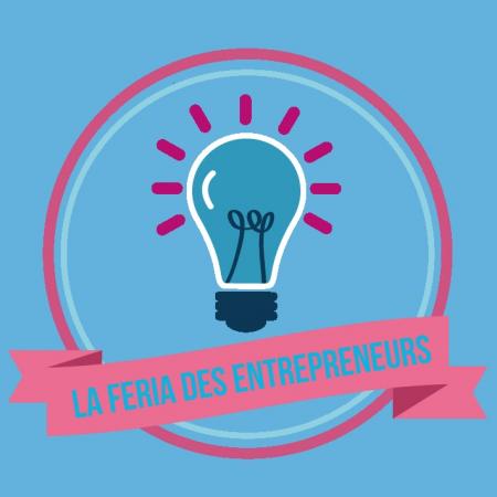 Innovosud Béziers lance la 1re Féria des Entrepreneurs : appel à candidatures jusqu'au 28 mai