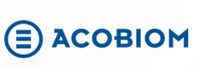Acobiom lance une augmentation de capital de 2 M€.