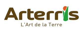 Arterris recrute massivement en Occitanie en 2017.