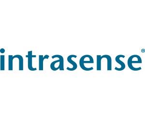 Le chiffre d'affaires 2016 d'Intrasense croît de 4,3%.