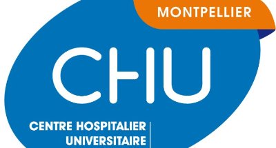 Recrutement sans concours de 20 adjoints administratifs hospitaliers au CHU de Montpellier