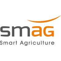 SMAG inaugure son studio agro-digital, et annonce des recrutements.