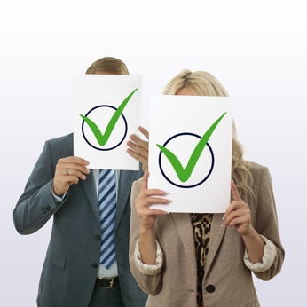 Illustration de Comment exercer un mandat électif quand on a une activité professionnelle ?