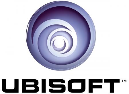 Ubisoft annonce la construction d'un nouveau studio sur son site de Montpellier.