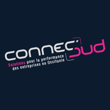 4 start-up récompensées aux Awards Connec'Sud