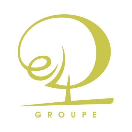 Le groupe E4 rachète le Mas de la Fouque.