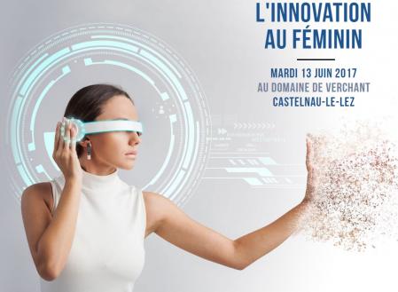 10 femmes emblématiques d'Occitanie distinguées lors des LTWA by Objectif